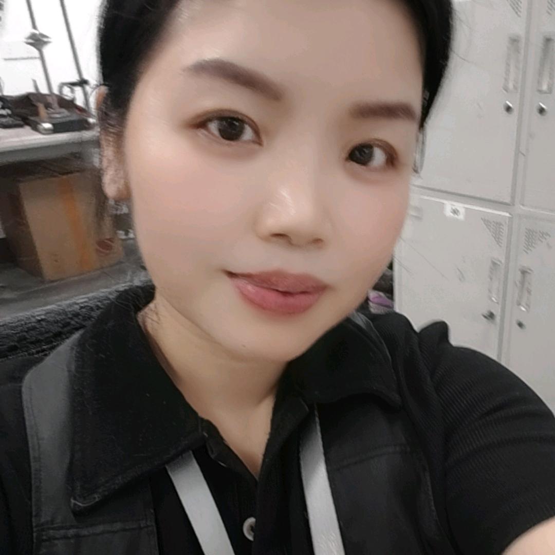 漂泊的燕子