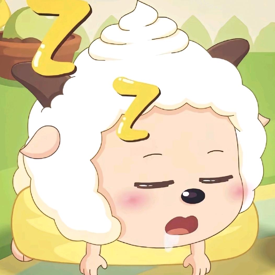 等我逢一场春