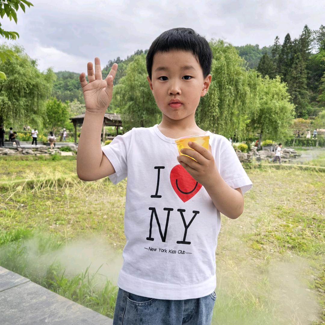 六零后