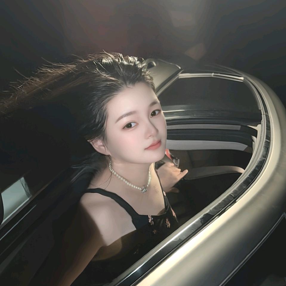 两两记录（已减32斤）