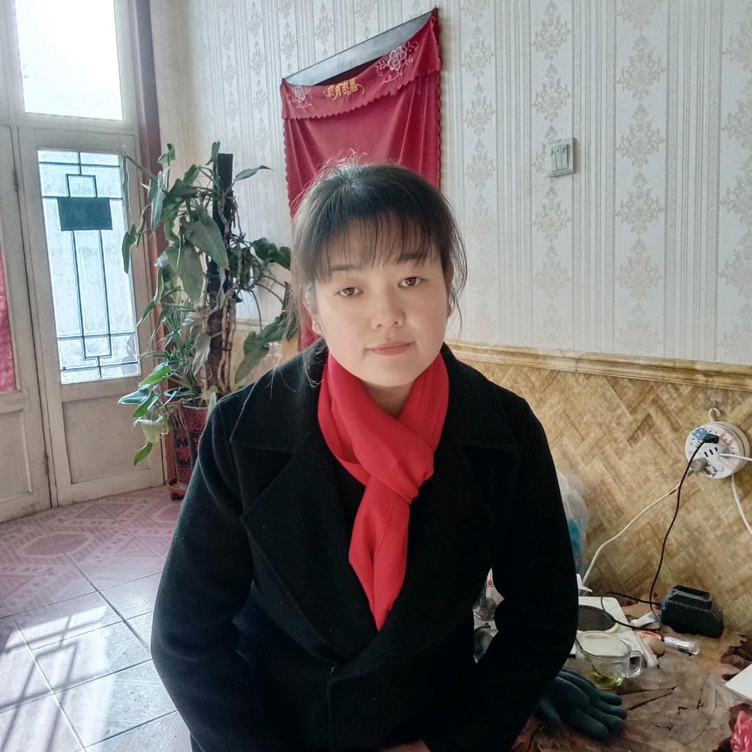 塞刁馋