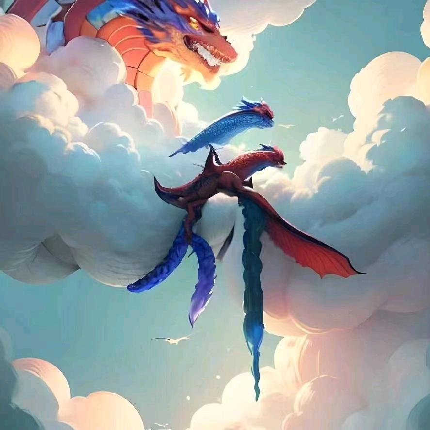 乔書旭1314