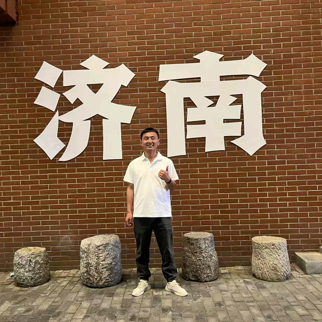我、你、他、她、她、