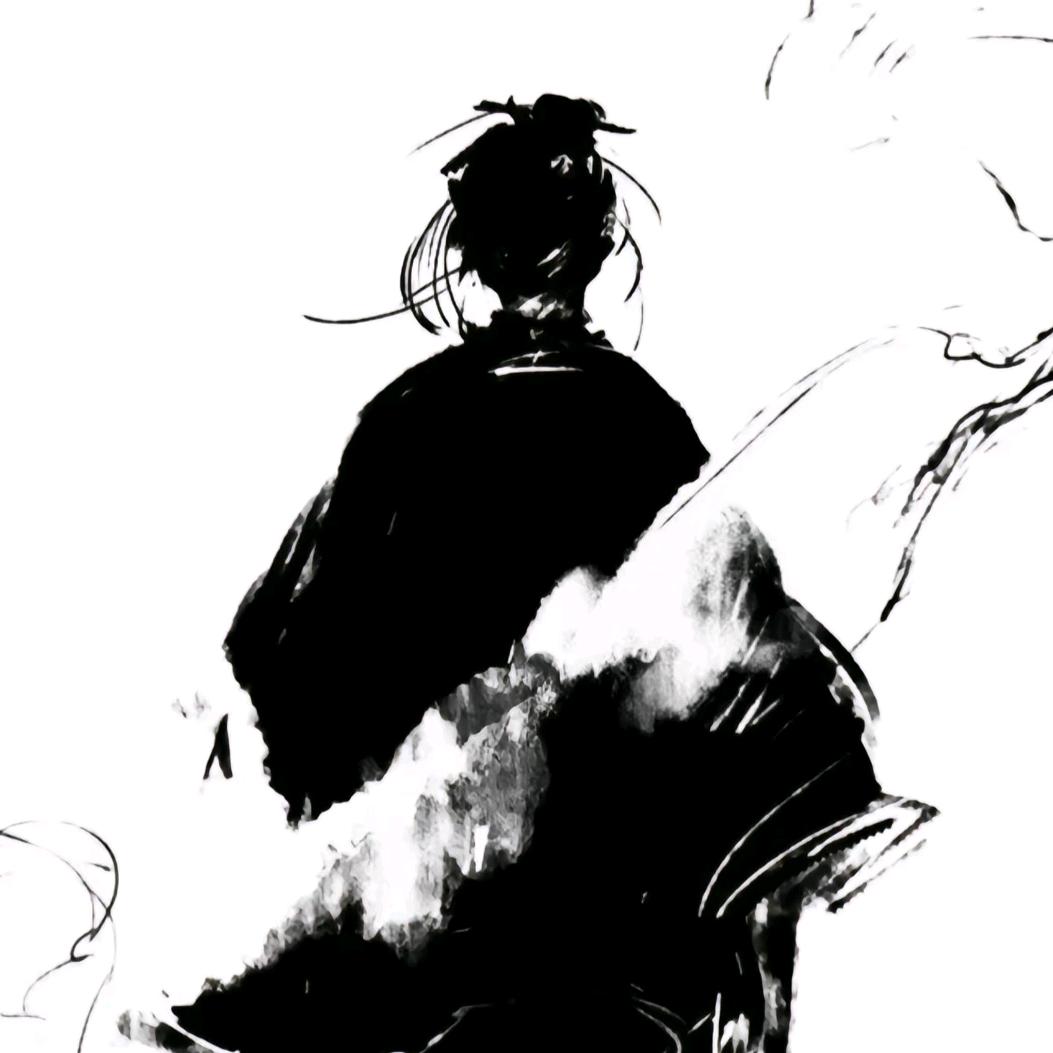 云敬