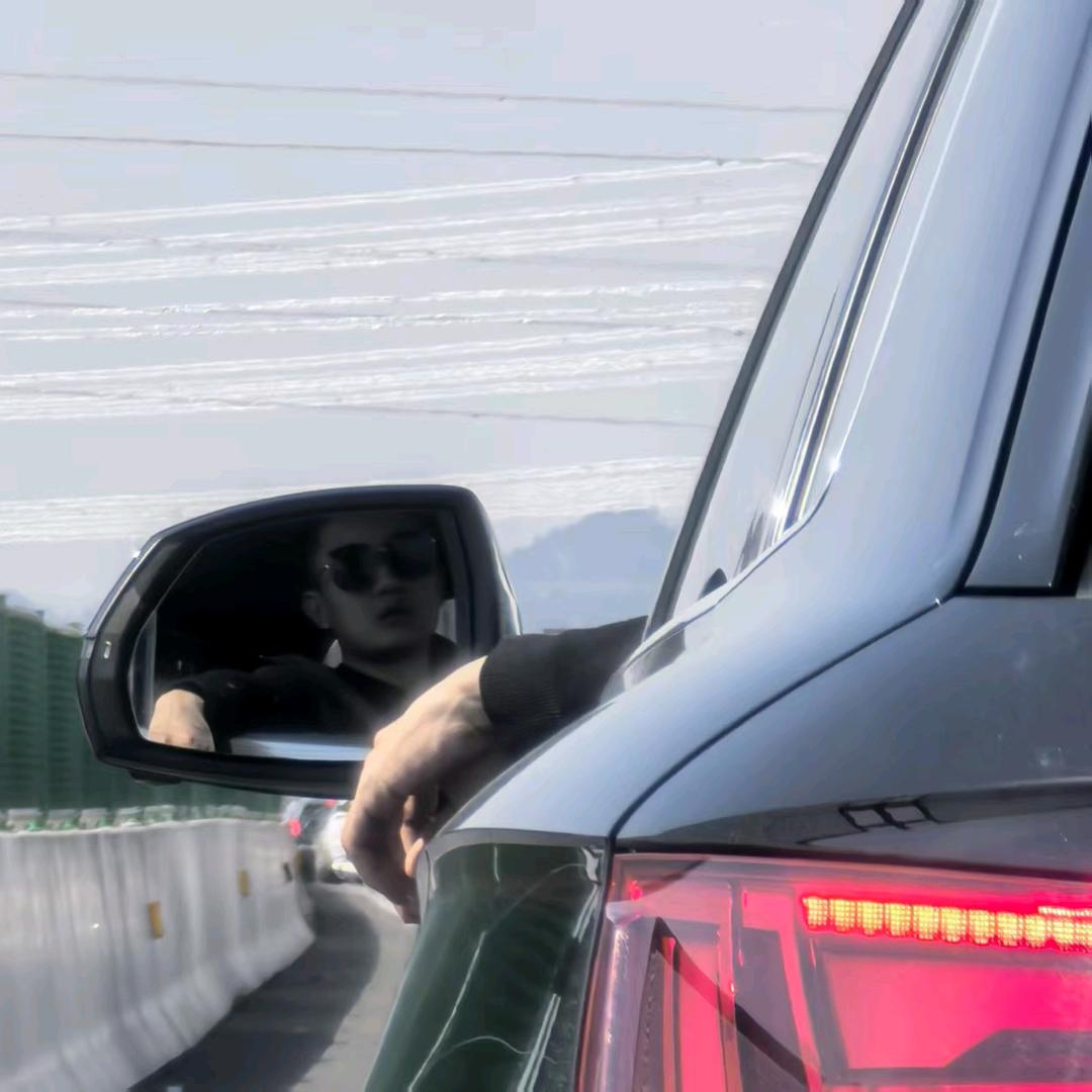 弘诚砖厂亿诚商品混泥土