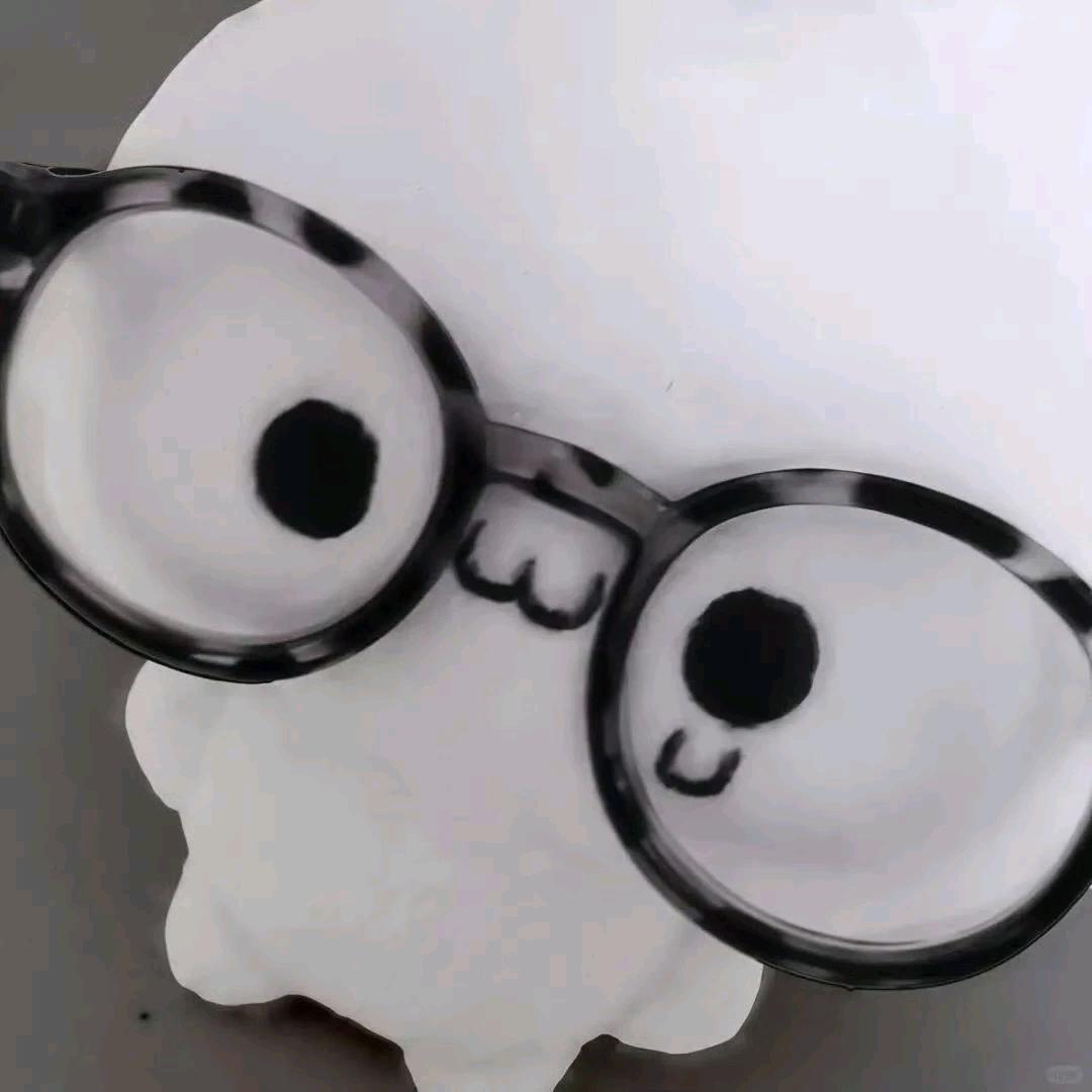 悲伤土豆片