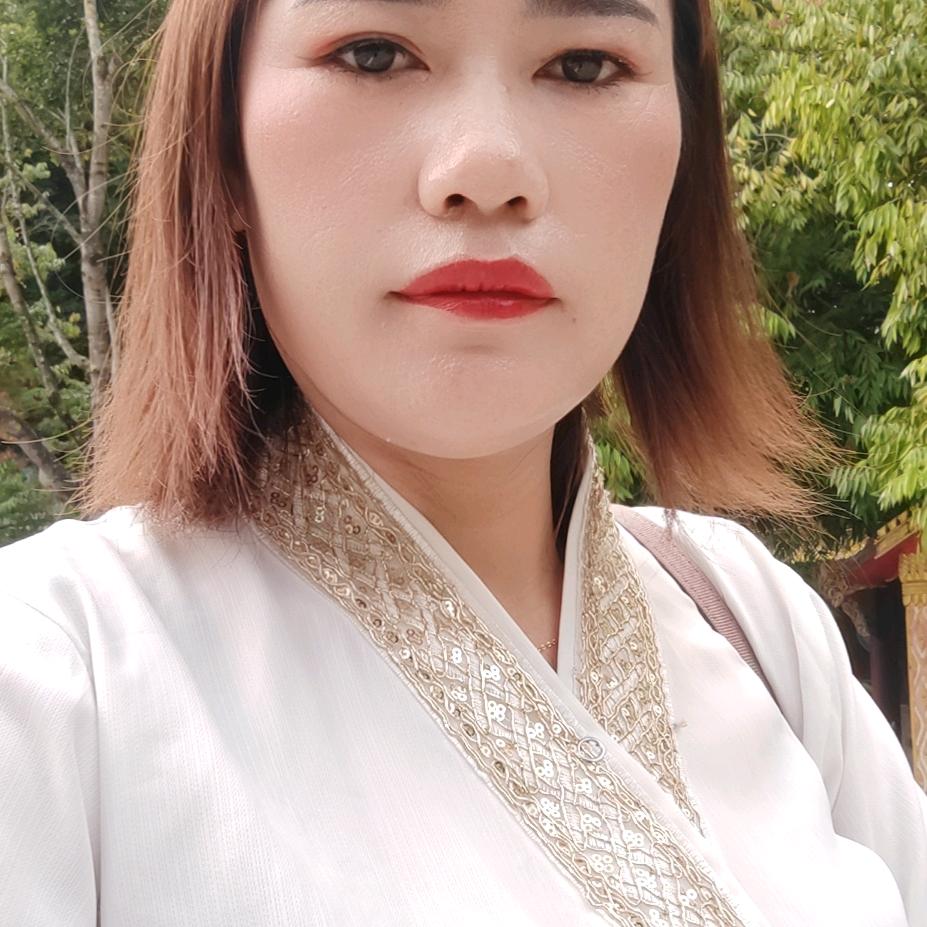 农村啊莲