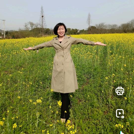 牛妈优选