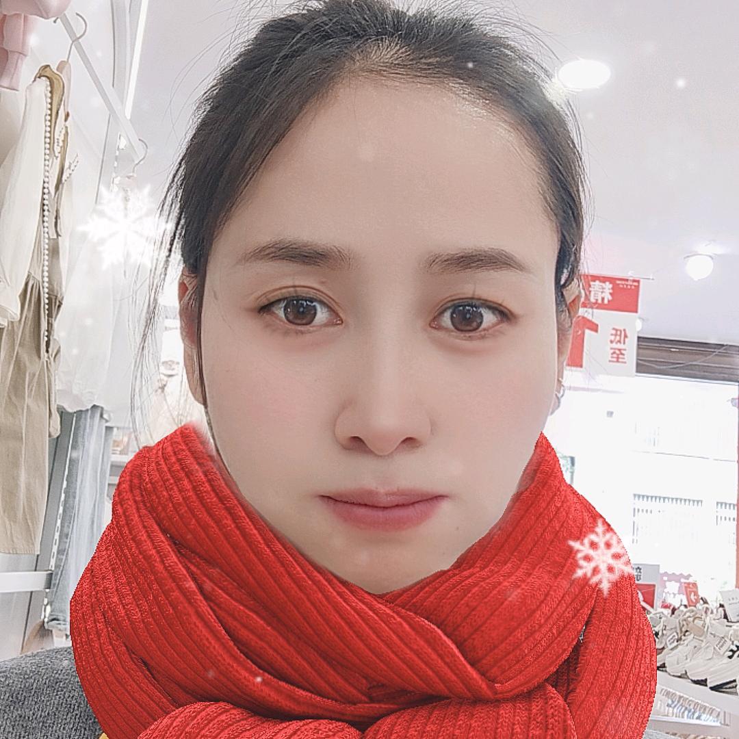 甘洛贝迪菲妮小蒋