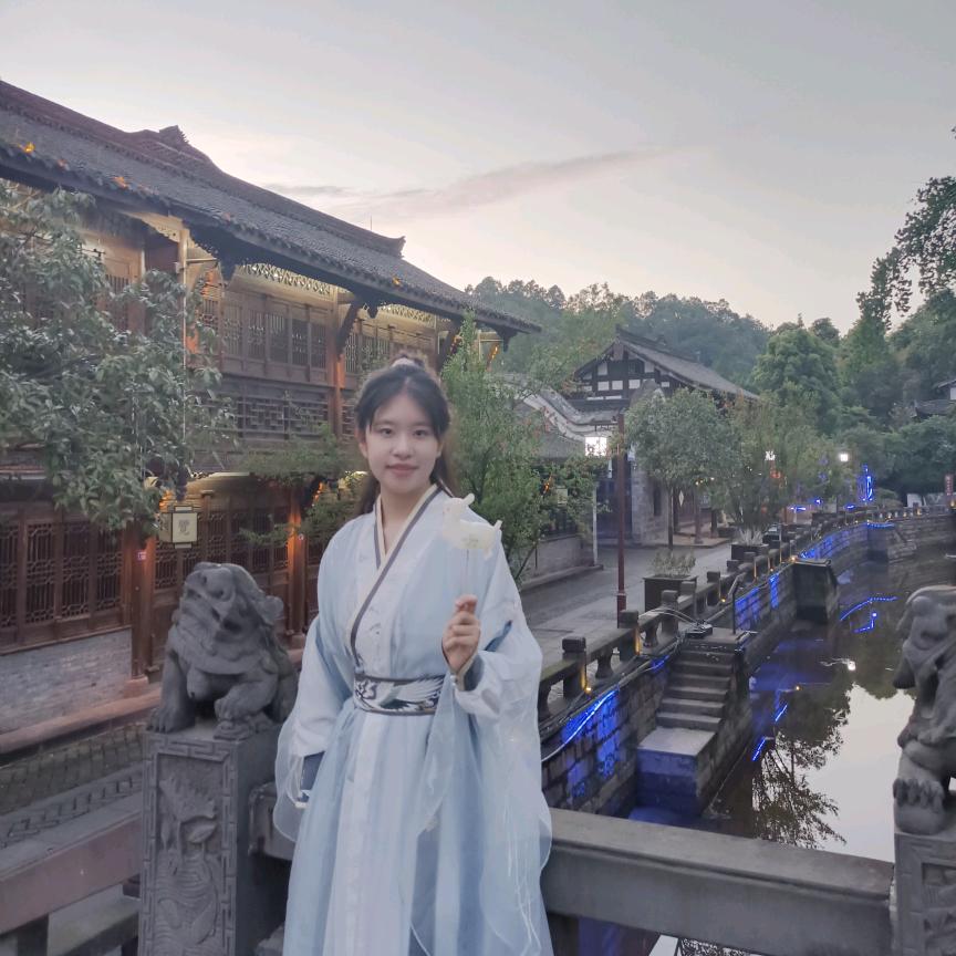 蓝绒羊绒济南洛口店