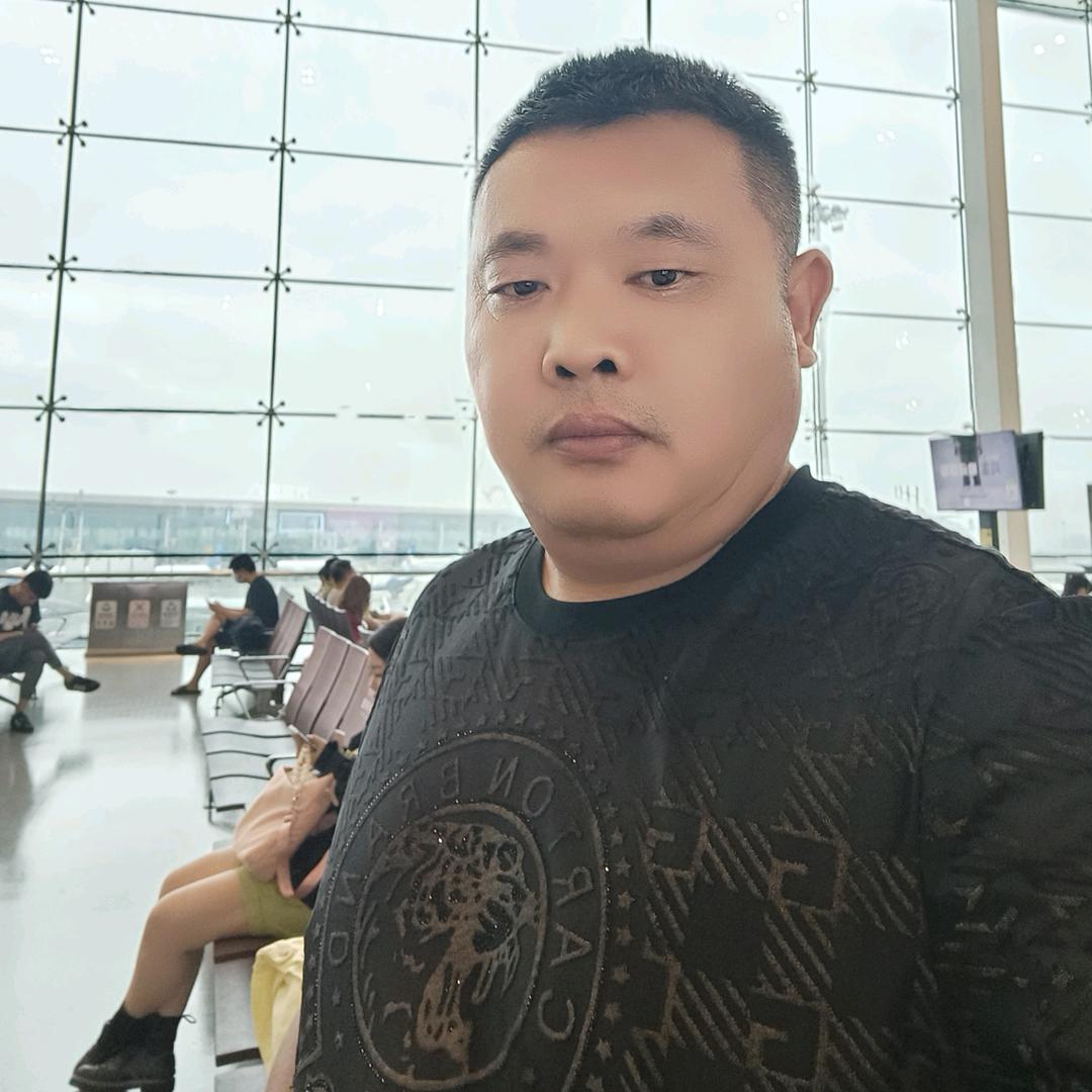 豆丁