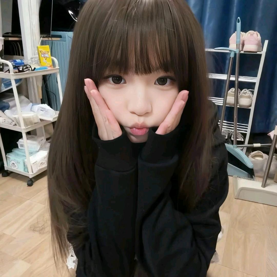 ONNi–J