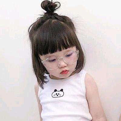 傻强老式蘸卤炸串