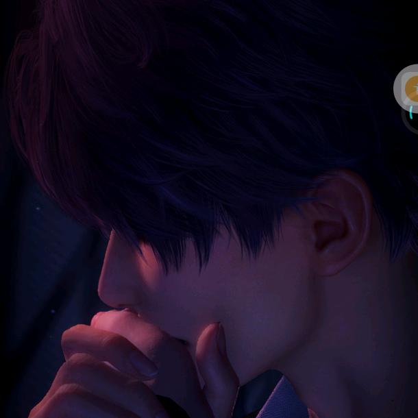 睡觉睡觉😴
