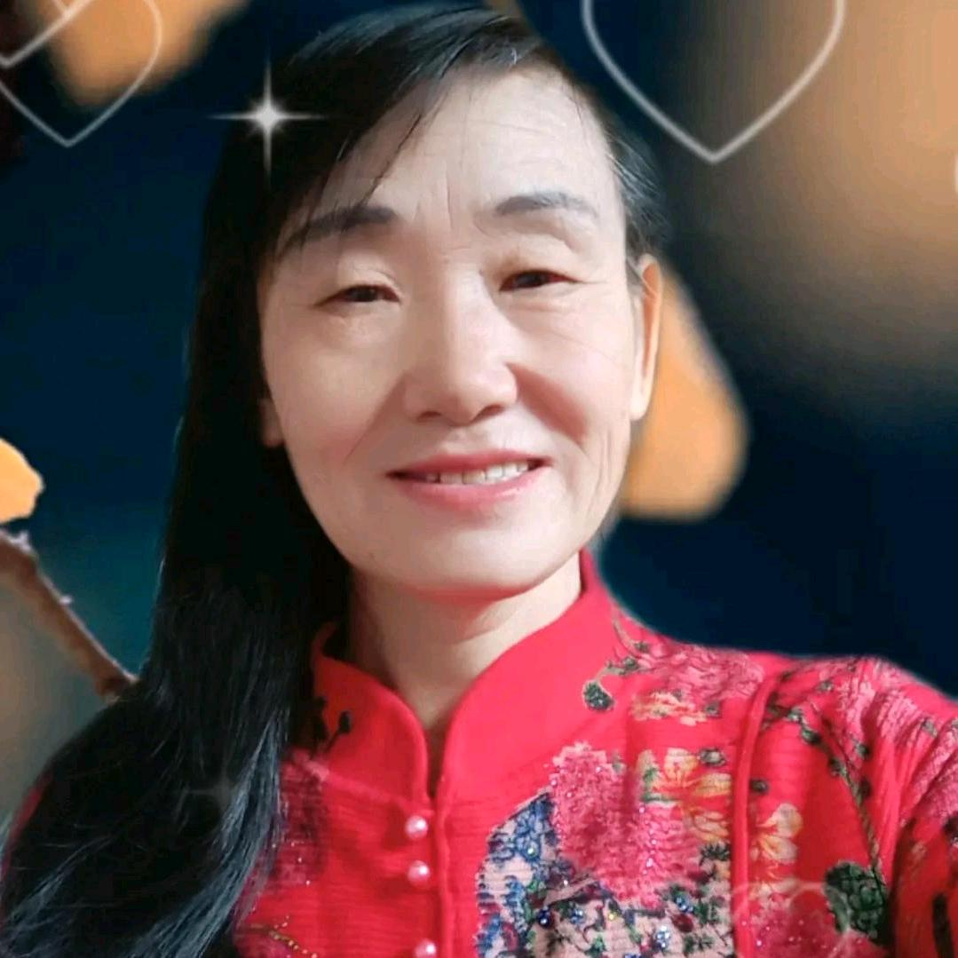 好人-生平安(的商品 橱窗好物)