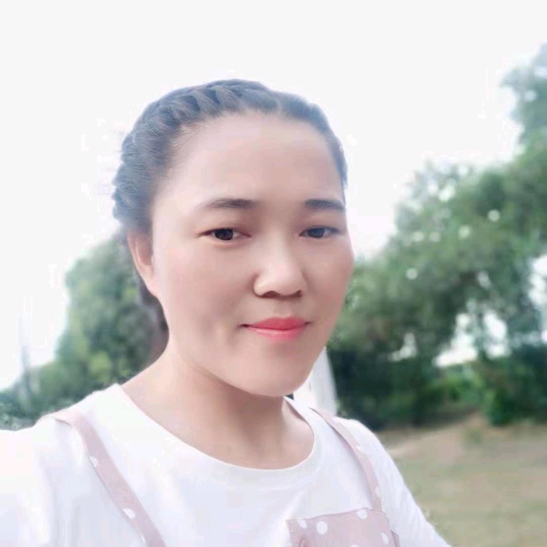 姐是单身