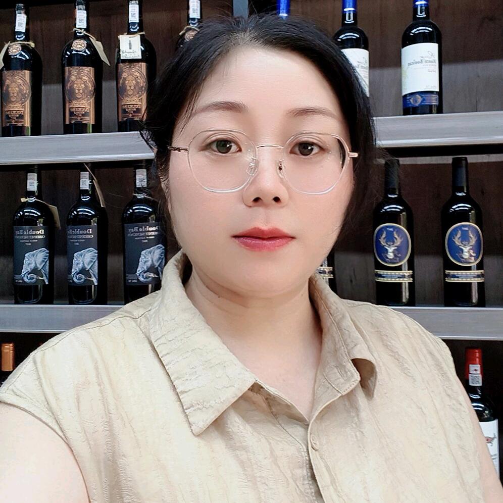 菲菲