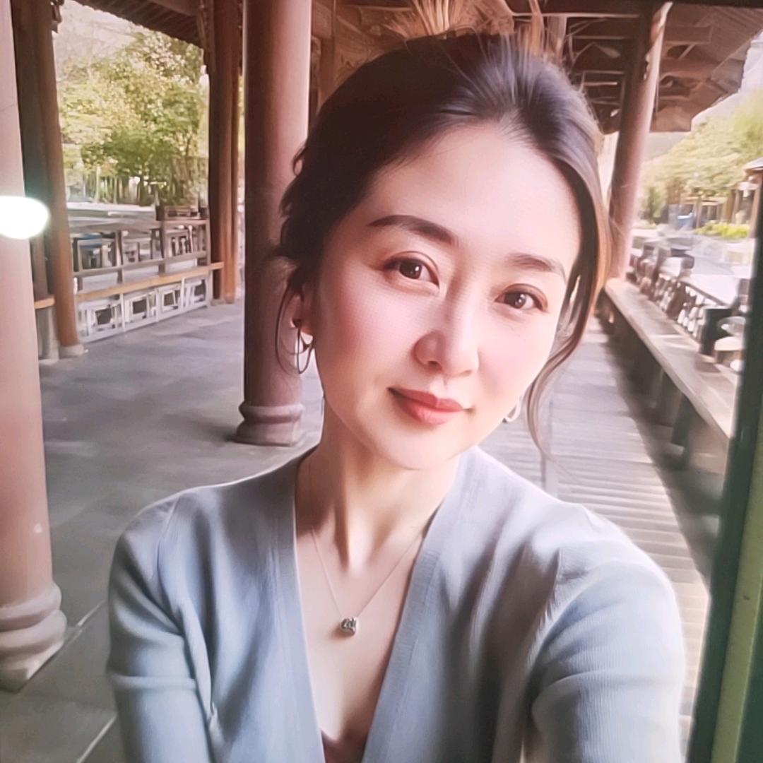 爱情你在哪里