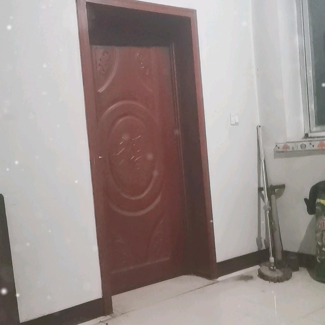 朝阳喀左正能量