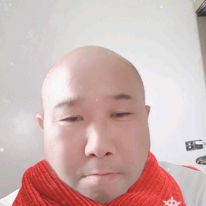 两个儿子小老头