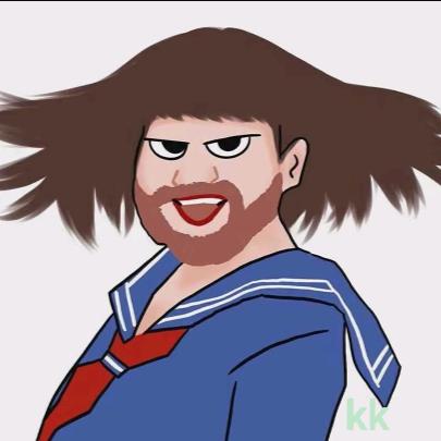 k总（精彩集锦）