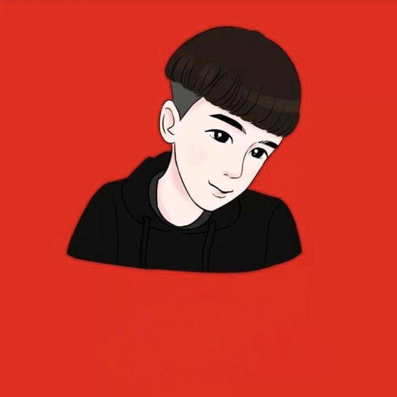 @招财小宋の多幸运