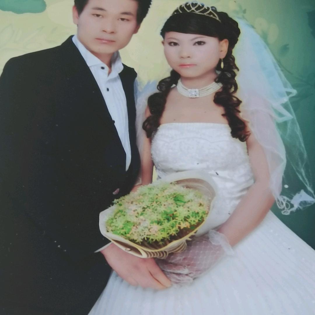 我爱我家、