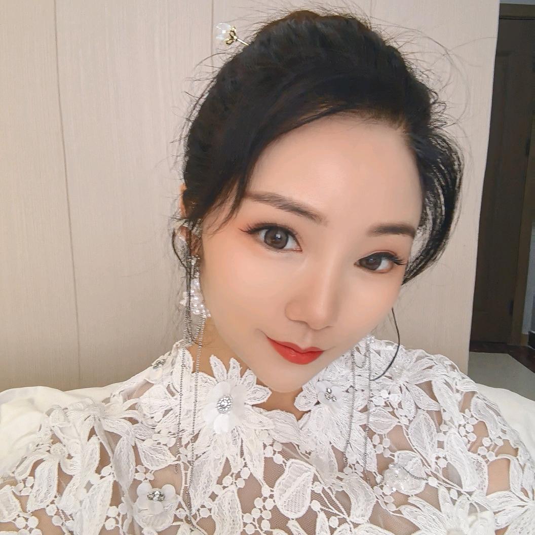 贝贝来了