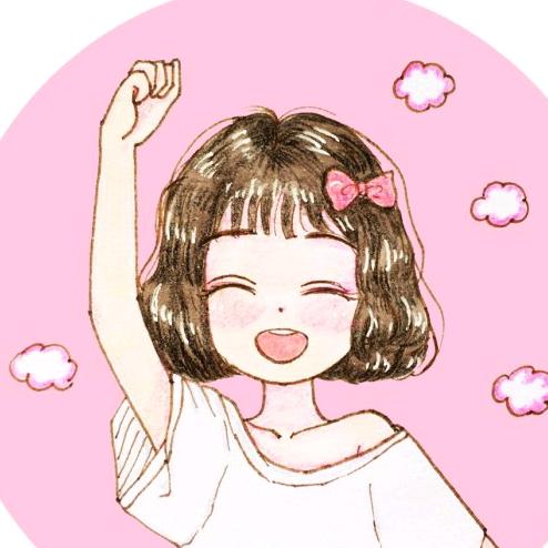 闲而忙