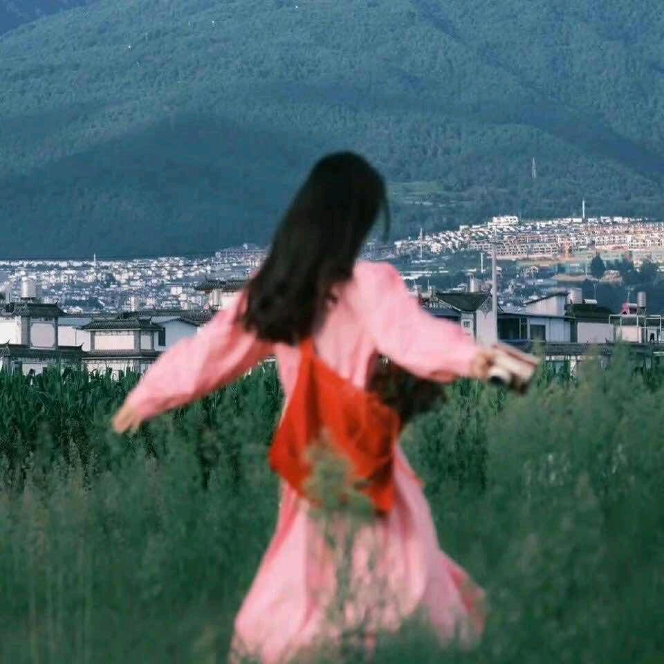 人间冷暖@护士妈妈