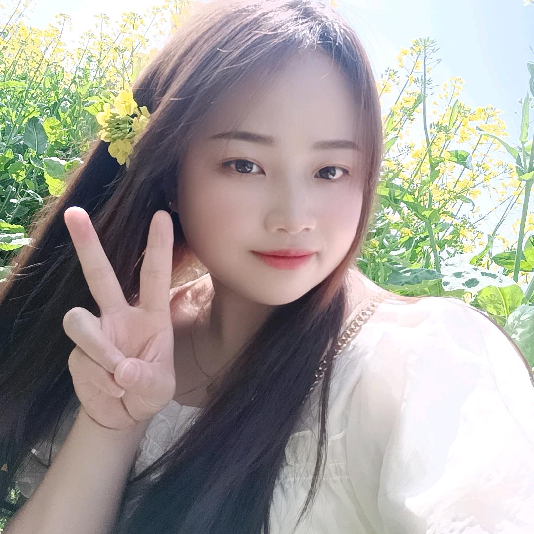 😀丽💕