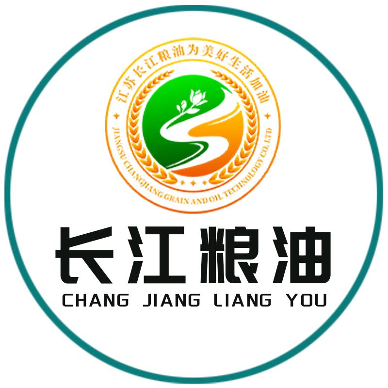 长江粮油