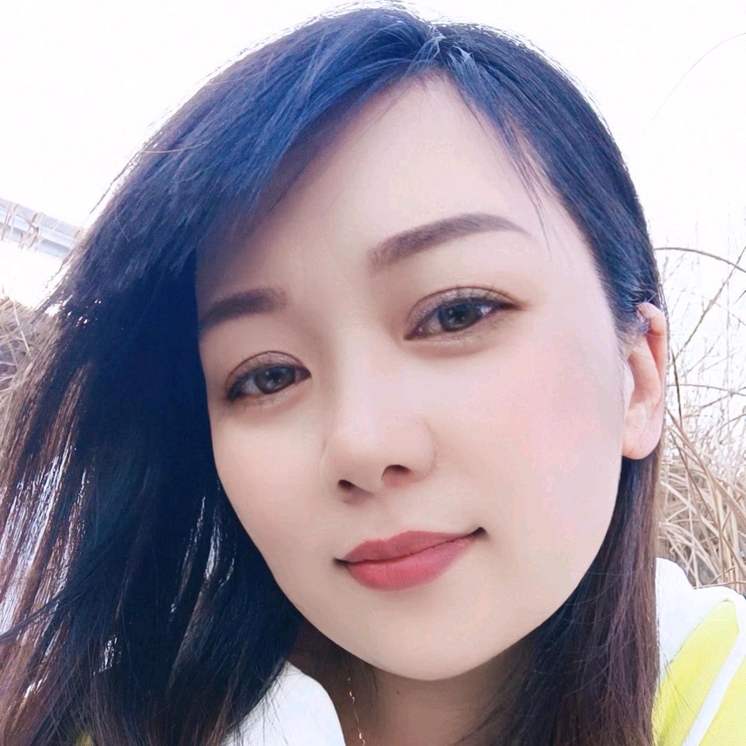 @小情绪💫️