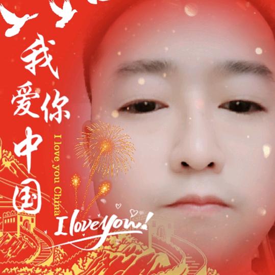 周加红（华蓥市地摊老火锅）