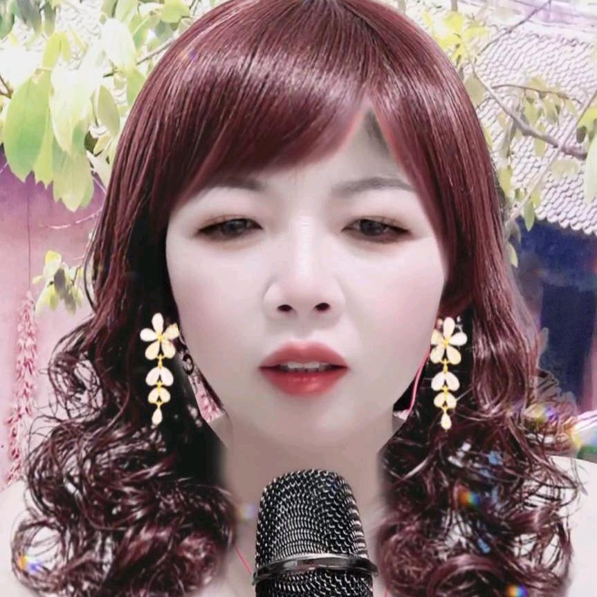 华妹《3》下午1点半