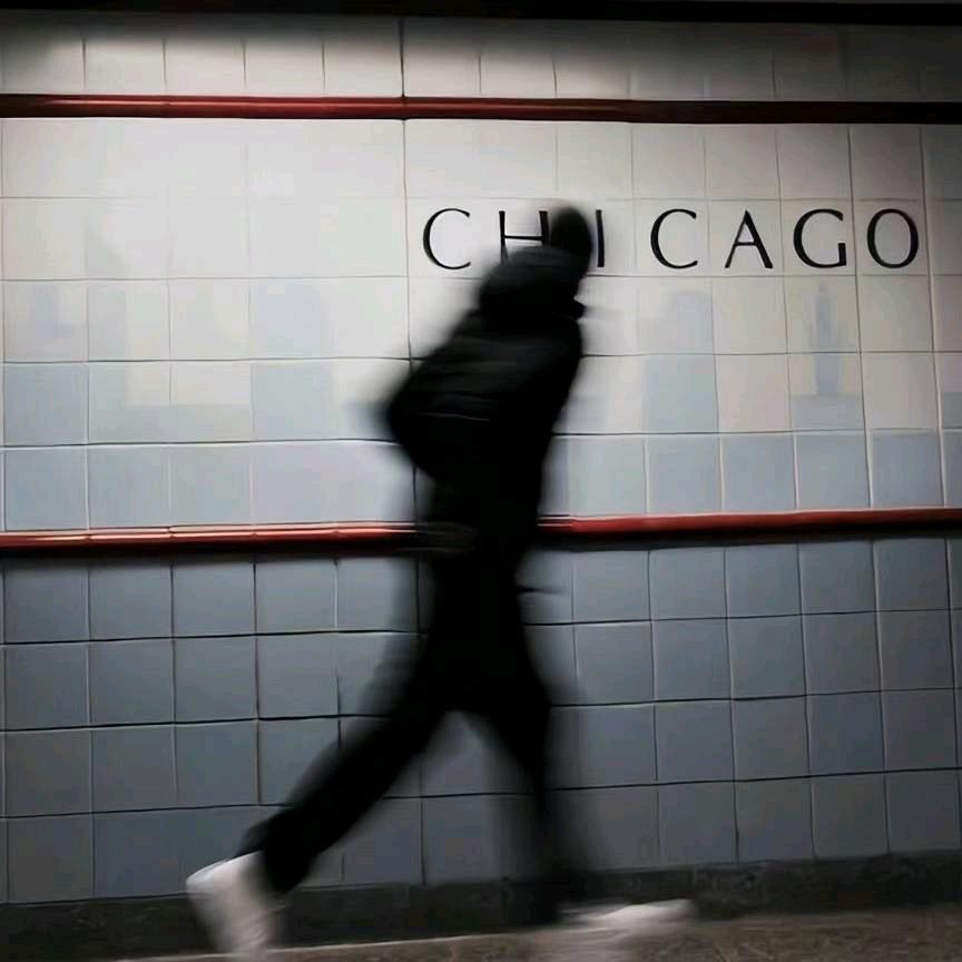 不吃葡萄不吐葡萄皮