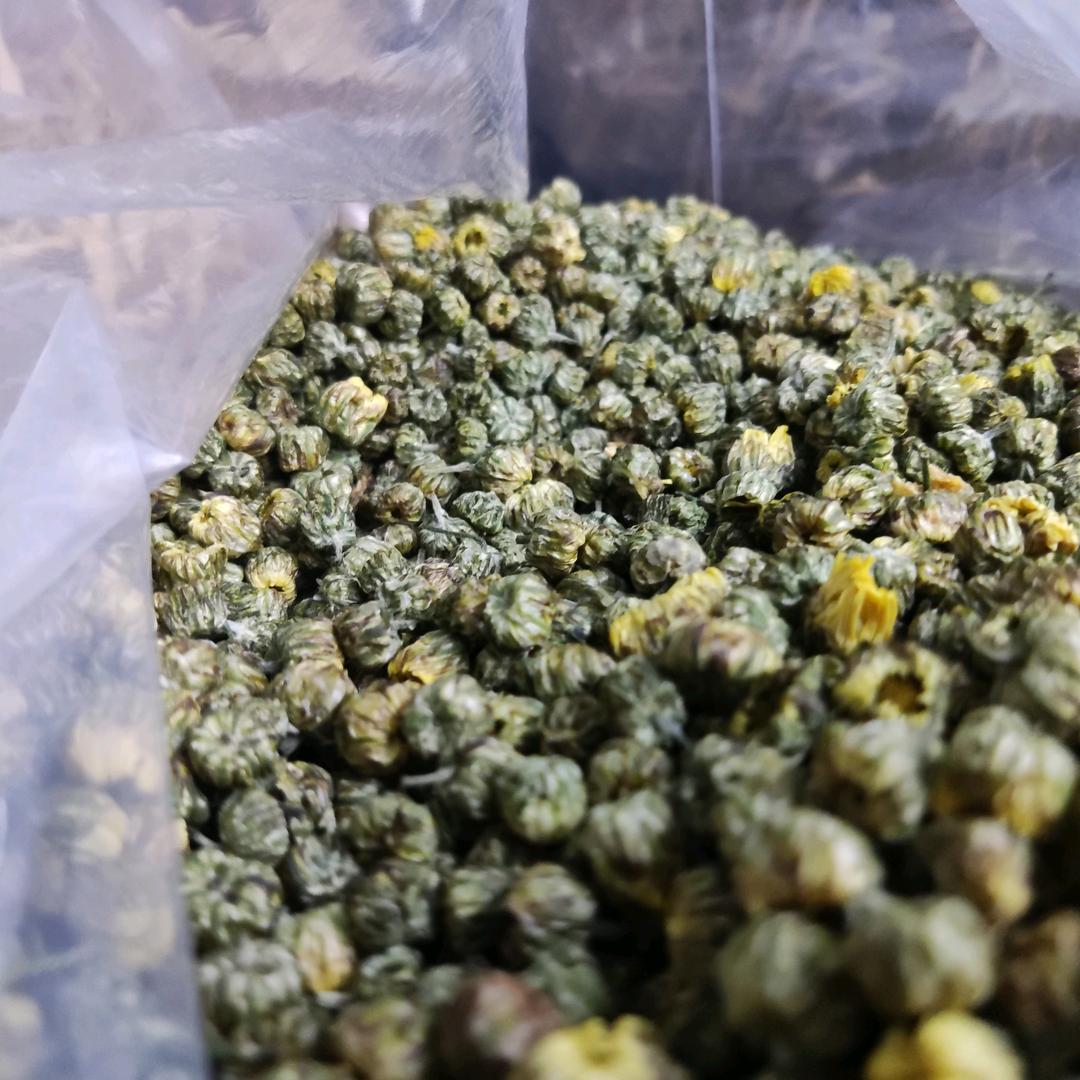 亚信副食商店(铺头招牌名)（张张）