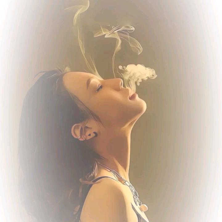 ღ兮✨音༄