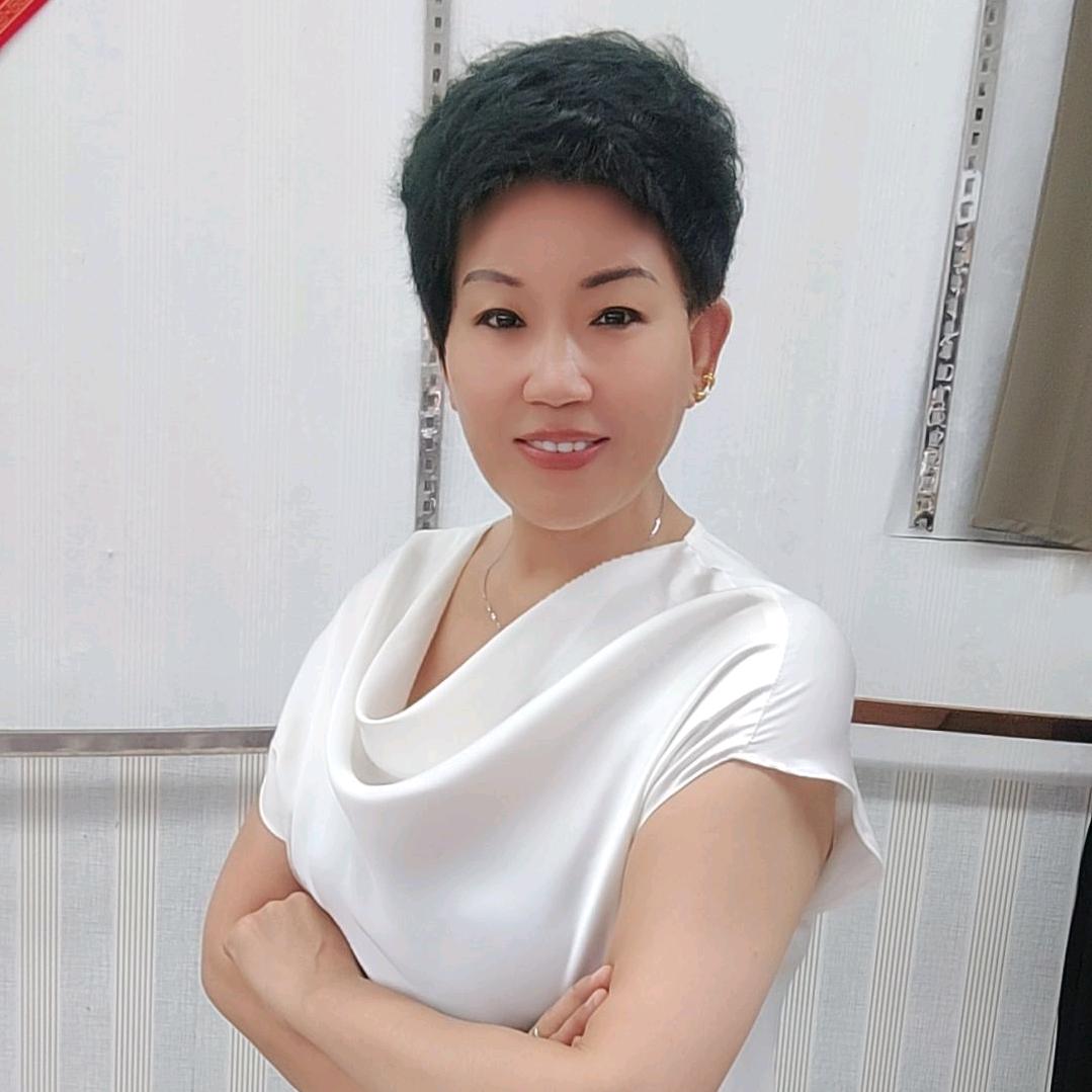 大美妞（2）