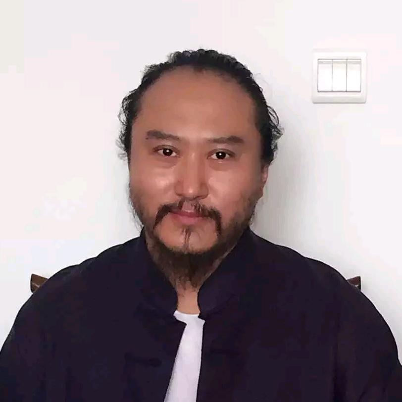 紫府洞天