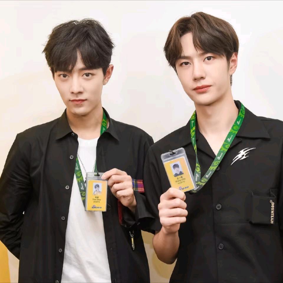 打败火龙果.¹⁸²³