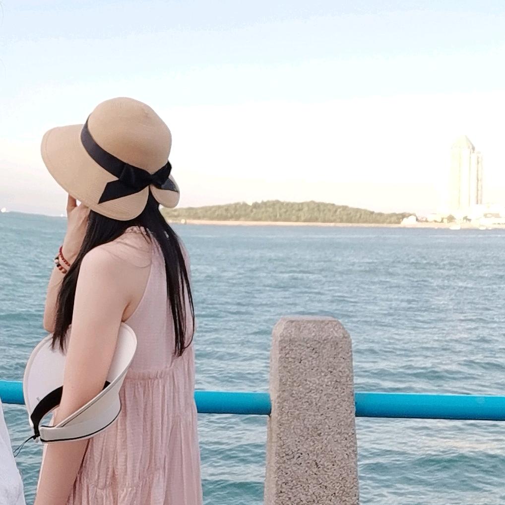 美妙晨曦