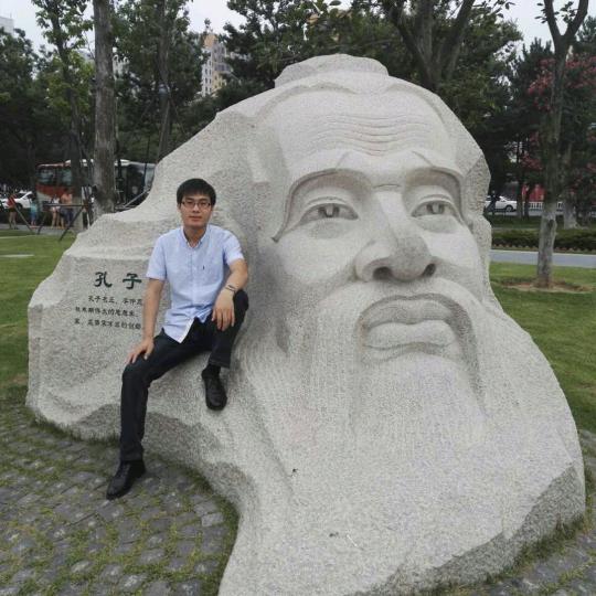 一天到晚游泳的🐟