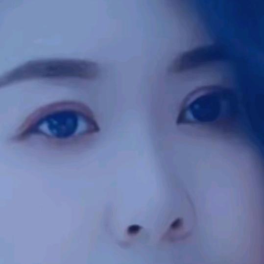 明天
