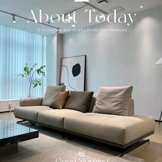 阿才干家居（在乐清）