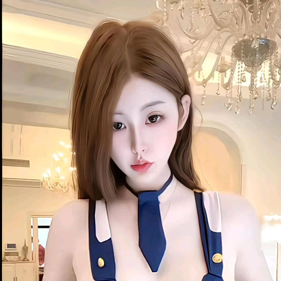 遗憾收场