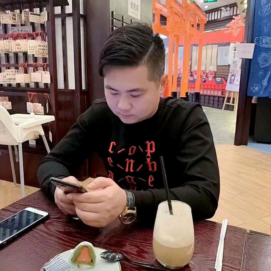 风一样的～雷哥