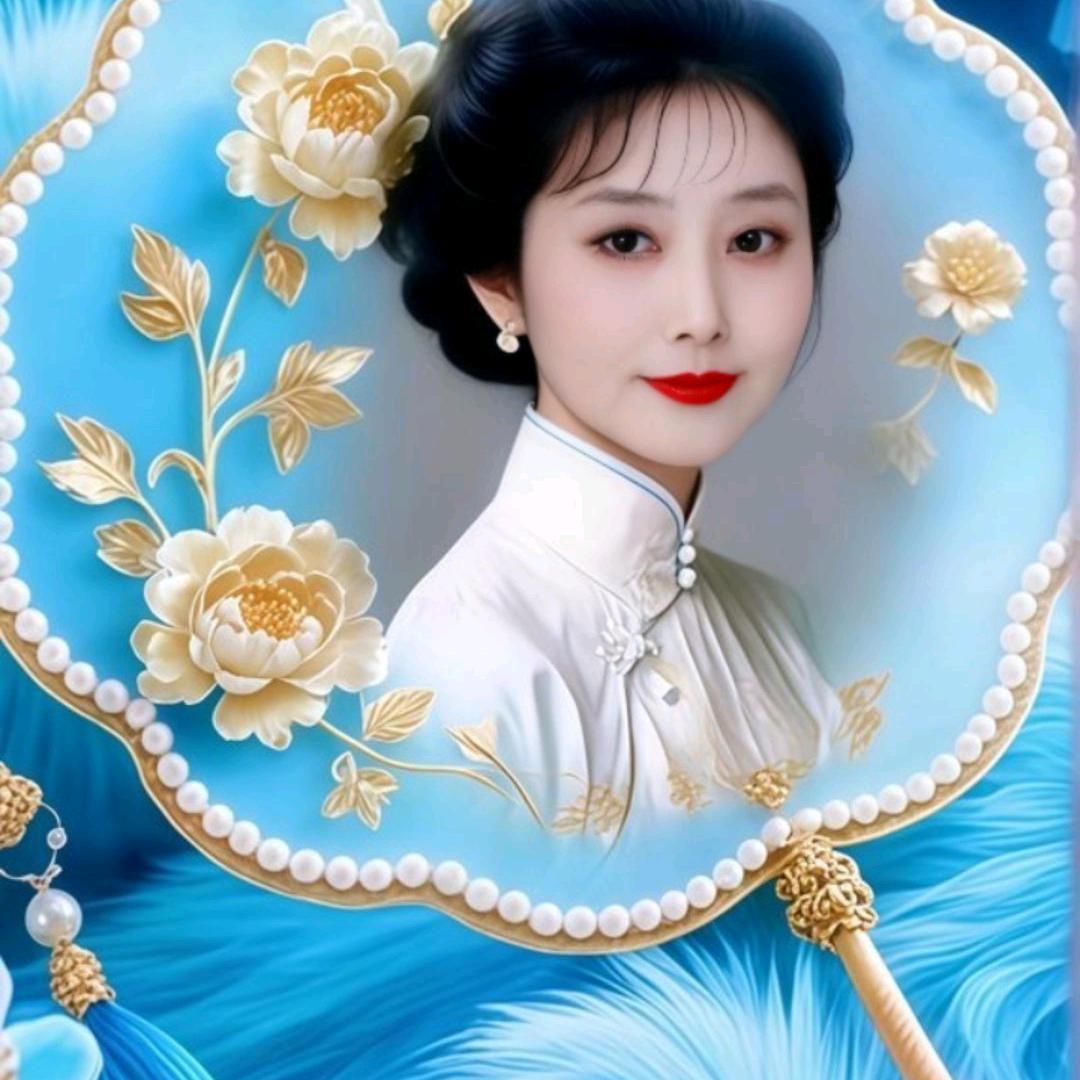 凌姐