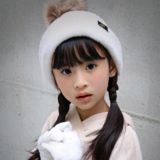 豆籽读书
