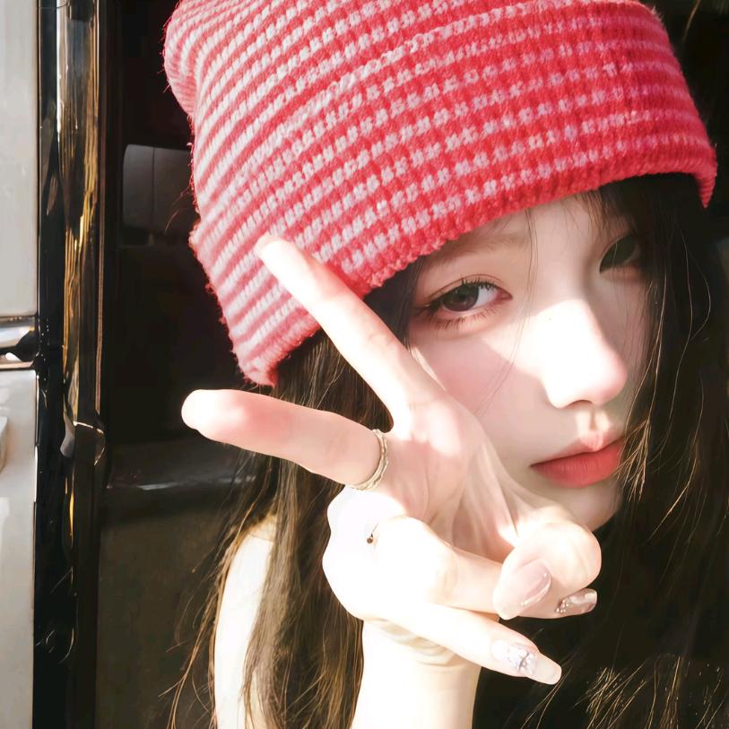 老公硬硬的原来是死了